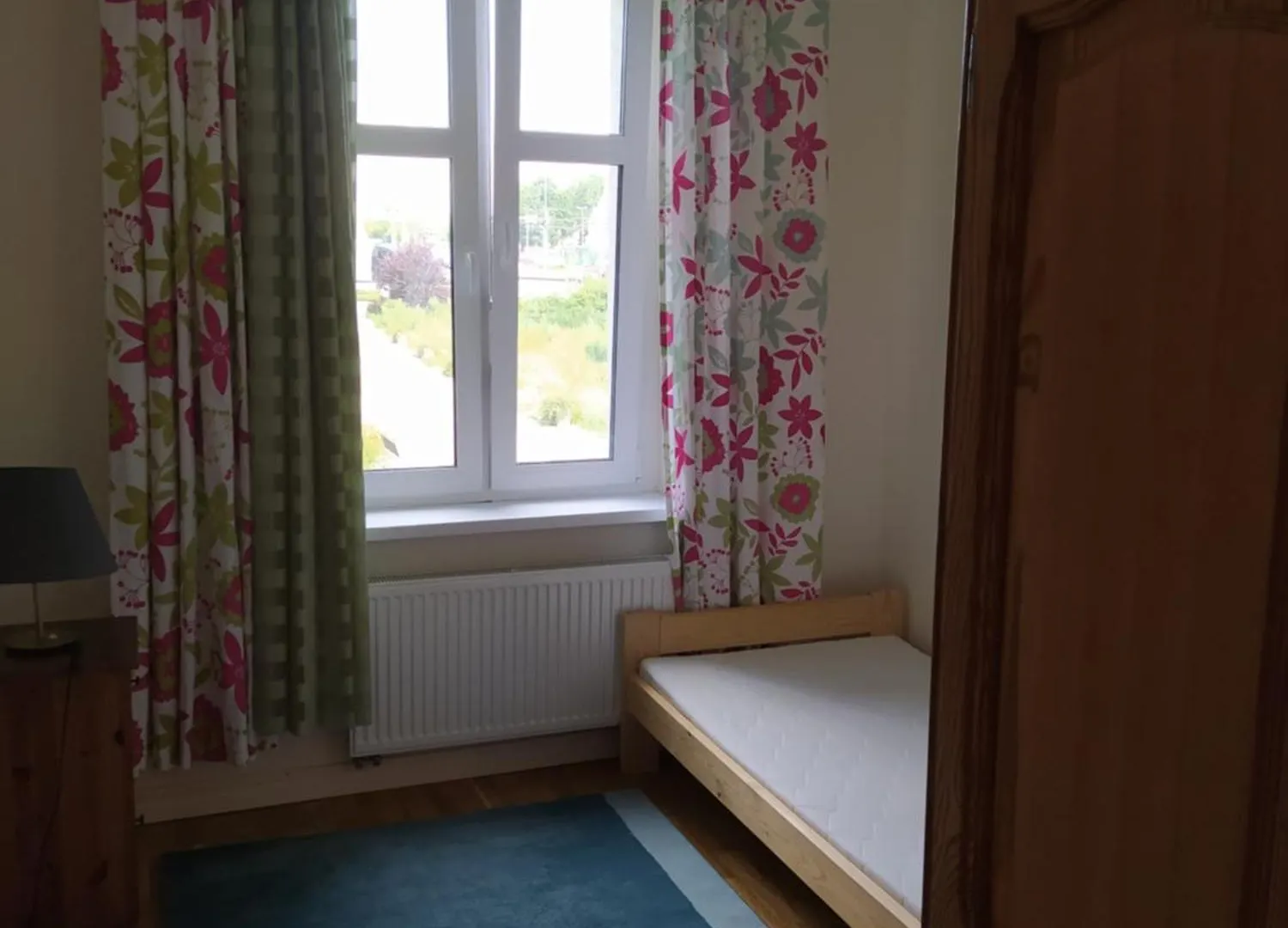 Apartmán Apartament Miraculum Poznaň